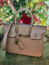 Jane G. review photo