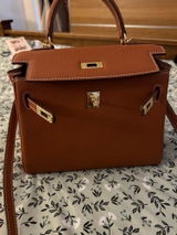 Jill P. review photo