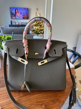 Desiree M. review photo
