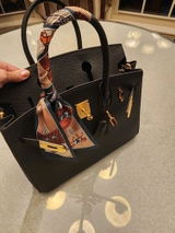 Olga M. review photo