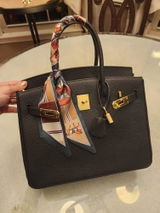 Olga M. review photo