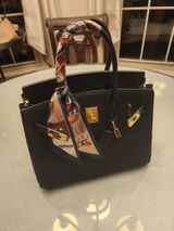 Olga M. review photo