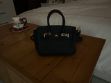 Chloe Bennett review photo