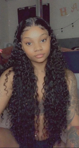 Aliyah J review photo