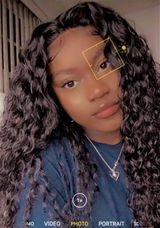 Aniyah review photo