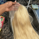 Brit review photo