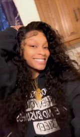 deniyah review photo