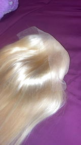 Shani review photo