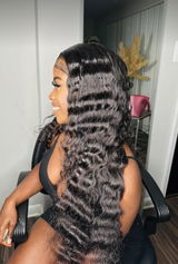 Kayla review photo