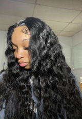 Jaela G. review photo