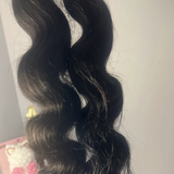 Kelayah review photo