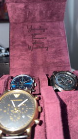 Pere review photo