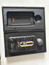 Roberto Rizzi review photo