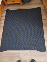 Reto Leuzinger review photo