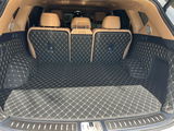 David Sams review photo