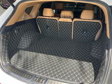 David Sams review photo