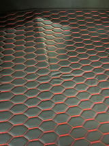 Dane Hargrave review photo
