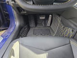 Stevo_C8 review photo
