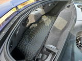 Stevo_C8 review photo