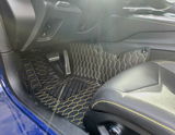 Stevo_C8 review photo