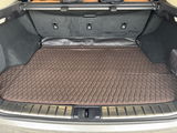 adamos33@gmail.com review photo