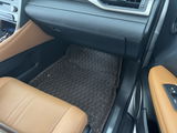 adamos33@gmail.com review photo