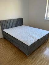 Eduard review photo
