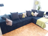 Ina Reiter review photo