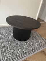 Asko review photo