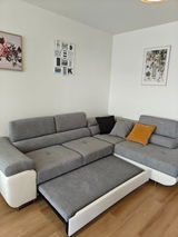 Daniyal Ahmed review photo
