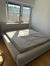 Dorothee S. review photo