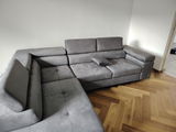 Steffi Mayr review photo