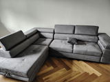 Steffi Mayr review photo