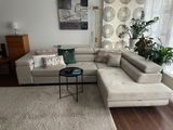 Gabriela Wallner review photo