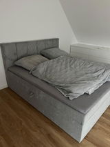 Tomke review photo