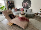 Birgit Girgin review photo