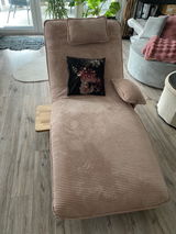 Birgit Girgin review photo