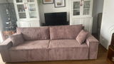Sonja Georgieva review photo