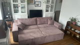 Sonja Georgieva review photo