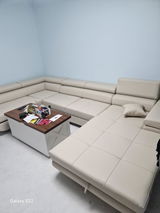 Alexander Laaber review photo