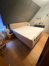 Volker Studeny review photo