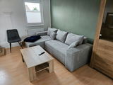 Marco H. review photo