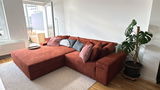 Mayela R review photo