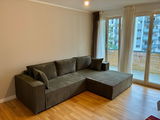 Yvi review photo