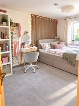 Bettina H. review photo