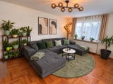 Johannes R. review photo