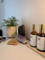 Andre review photo