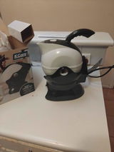 Jack review photo
