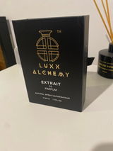 Adam R review photo