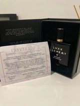 Adam R review photo